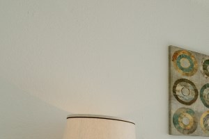 Master Bedroom Picture